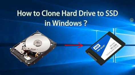 clone windows 7 boot drive to ssd|how to transfer windows 10 another ssd.